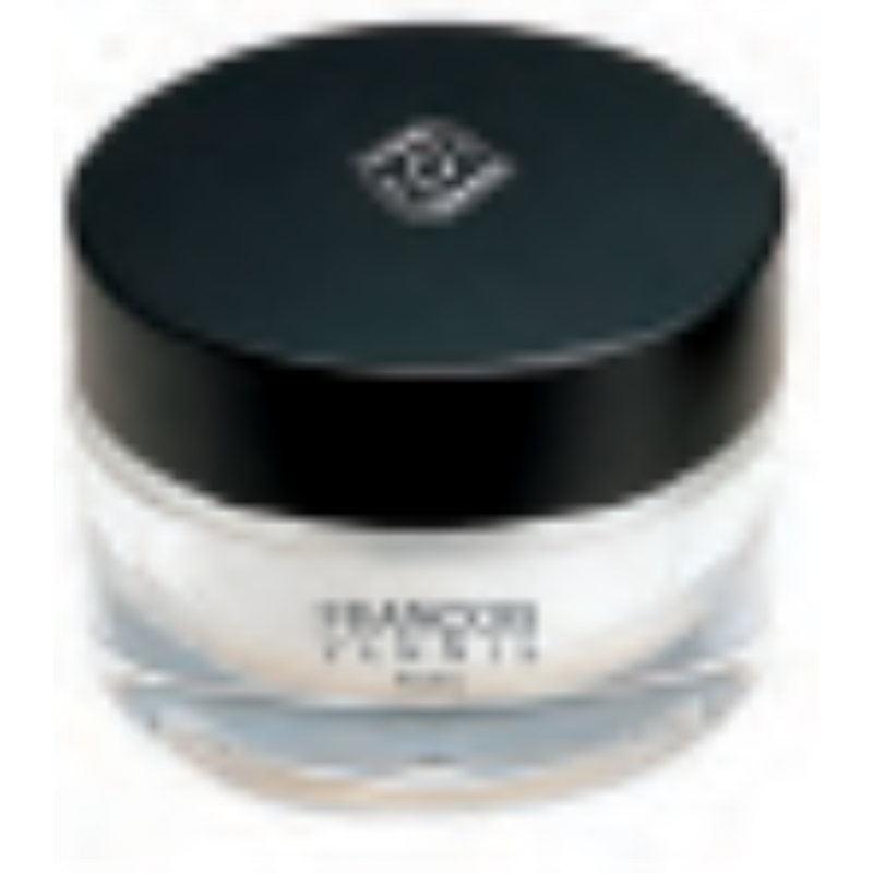 TJA-009A JAR 30g